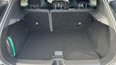 Volvo EX30 200kW SM Extended Range Plus 69kWh 5dr Auto Electric Estate